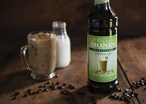 top-rated-cold-brew-coffee-monin