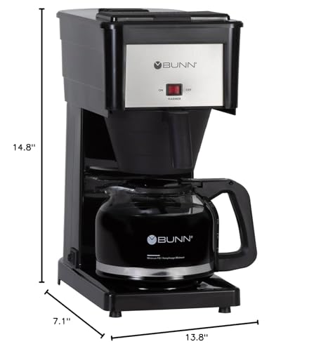 top-rated-instant-coffee-bunn