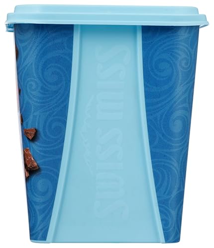 smooth-bold-flavor-instant-coffee