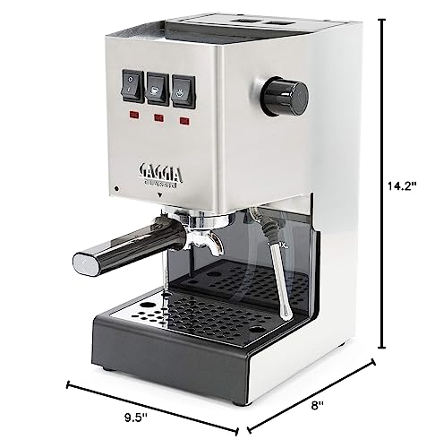 top-rated-ground-coffee-gaggia