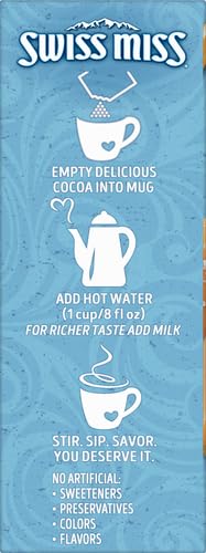 easy-to-brew-instant-coffee