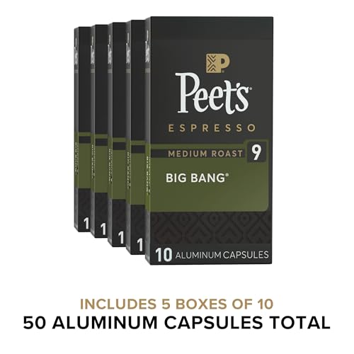 premium-coffee-capsules-nespresso-style-peet-s-coffee