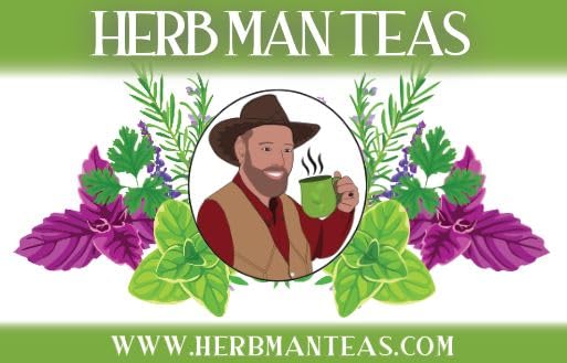 top-rated-instant-tea-herb-man-teas