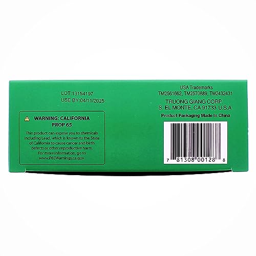 smooth-bold-flavor-instant-tea