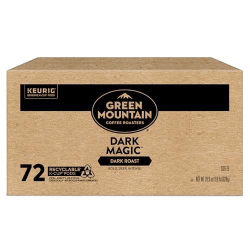 premium-coffee-pods-k-cups-etc-green-mountain-coffee-roasters