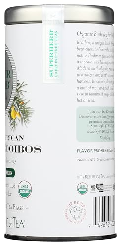 smooth-bold-flavor-rooibos-tea