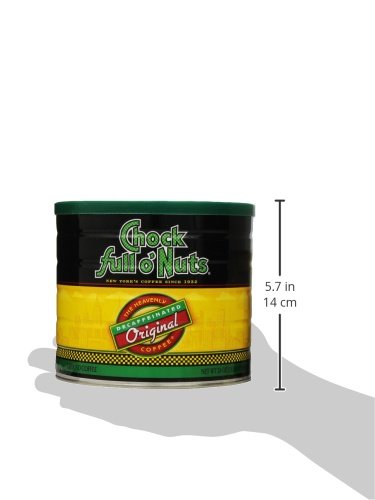 top-rated-ground-coffee-chock-full-o-nuts