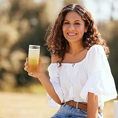 rich-full-bodied-cold-brew-coffee