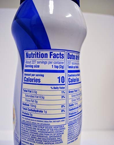 top-rated-instant-coffee-borden