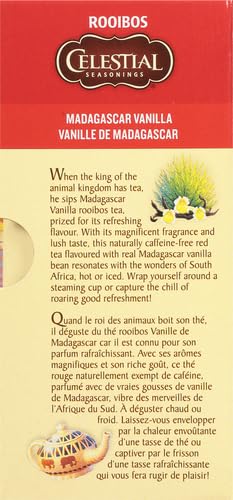 smooth-bold-flavor-rooibos-tea