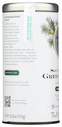 easy-to-brew-rooibos-tea