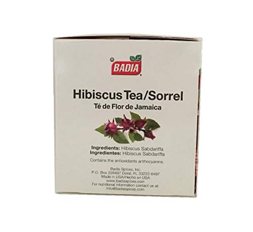 smooth-bold-flavor-instant-tea