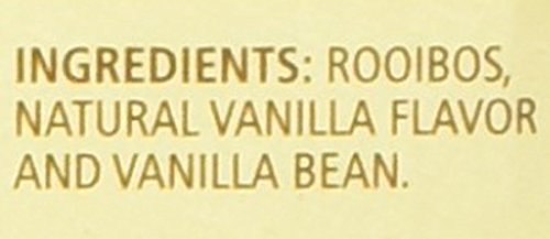 convenient-rooibos-tea-multi-serve