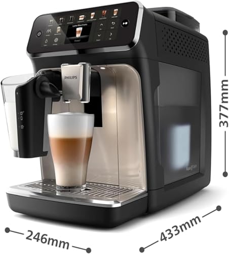 top-rated-cappuccino-mix-philips