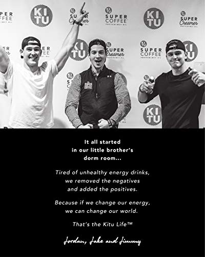 top-rated-instant-coffee-super-coffee