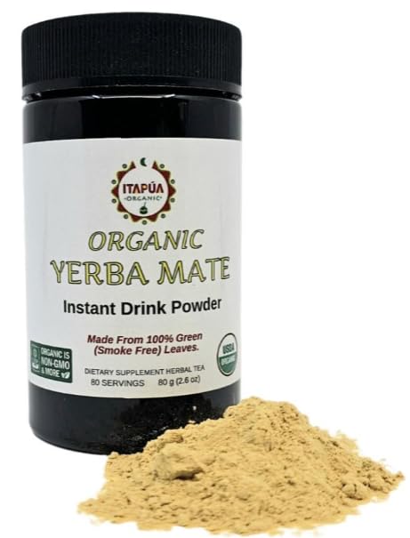 best-yerba-mate-goyerbamate