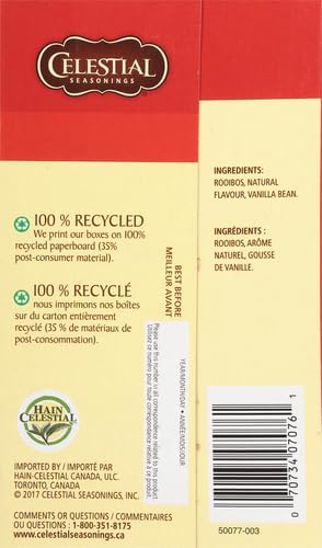 affordable-rooibos-tea