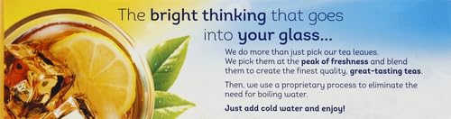 rich-full-bodied-cold-brew-coffee