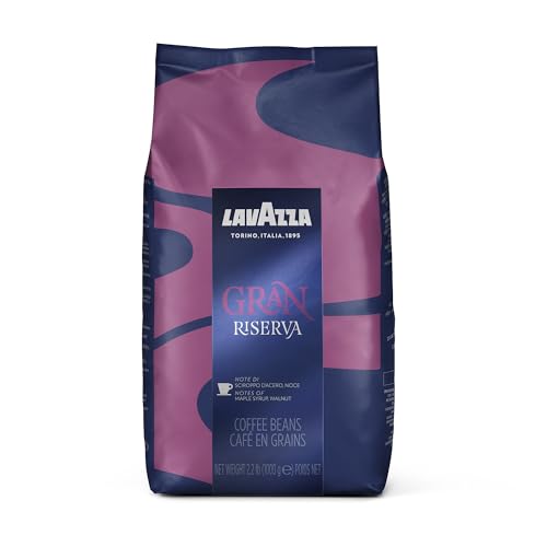 best-whole-beans-lavazza-dark