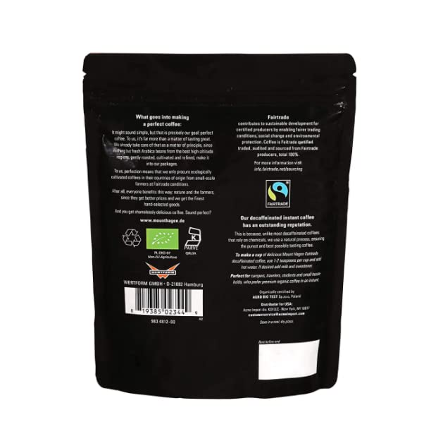 convenient-decaf-coffee-multi-serve