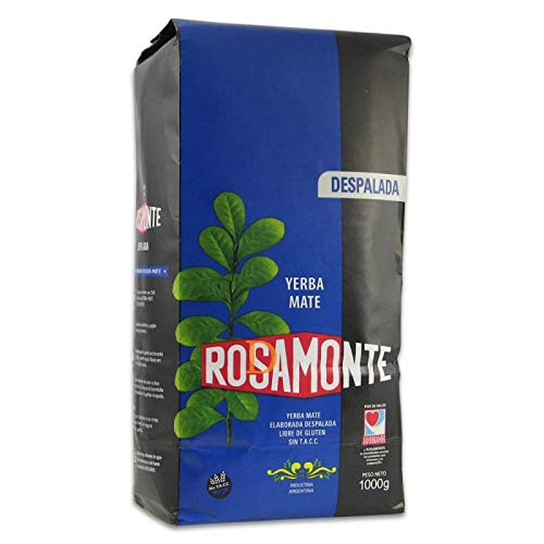 best-yerba-mate-rosamonte-single-serve