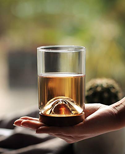 smooth-bold-flavor-instant-coffee