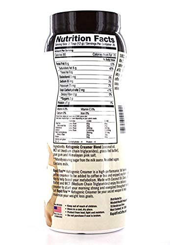 smooth-bold-flavor-instant-coffee