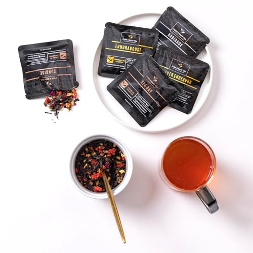 affordable-green-tea