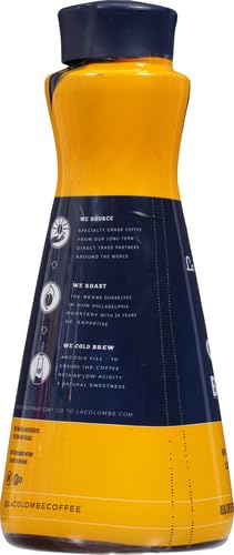 easy-to-brew-cold-brew-coffee