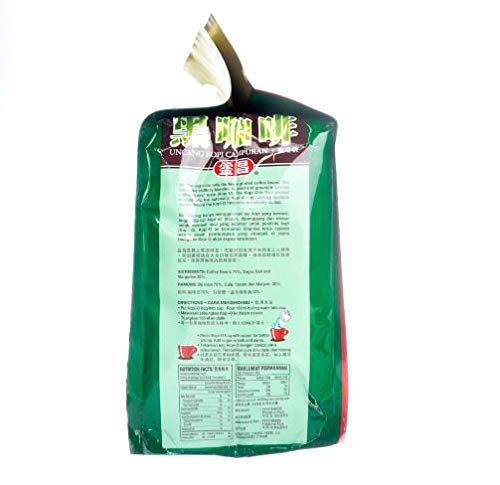 top-rated-instant-coffee-aik-cheong