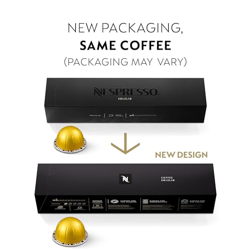 top-rated-coffee-capsules-nespresso-style-nespresso