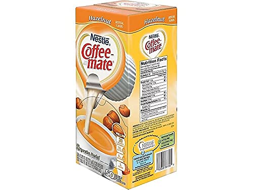 premium-instant-coffee-coffee-mate