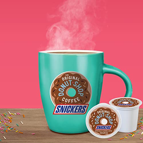 top-rated-coffee-pods-k-cups-etc-the-original-donut-shop