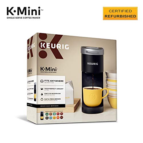 top-rated-coffee-pods-k-cups-etc-keurig