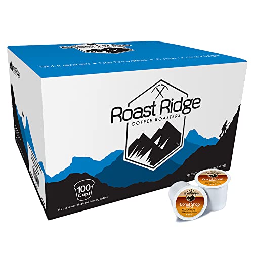 top-rated-coffee-pods-k-cups-etc-roast-ridge