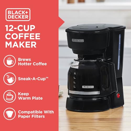 buy-online-instant-coffee-black-decker