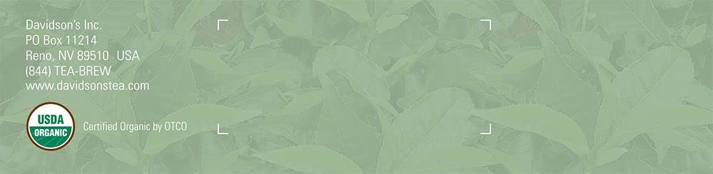 premium-rooibos-tea-davidson-s