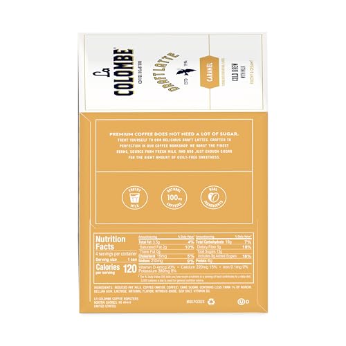 top-rated-cold-brew-coffee-la-colombe