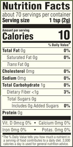 smooth-bold-flavor-matcha-powder