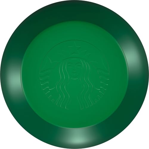 top-rated-instant-coffee-starbucks