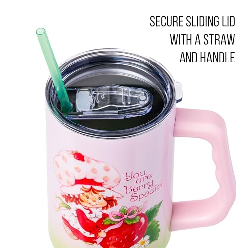 premium-instant-coffee-silver-buffalo