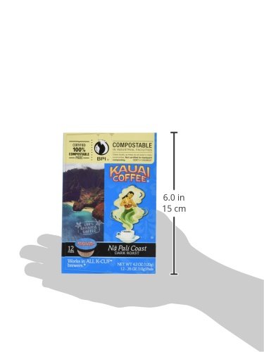 top-rated-coffee-pods-k-cups-etc-kauai-coffee
