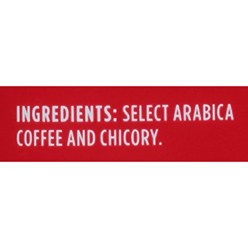 buy-online-ground-coffee-community-coffee