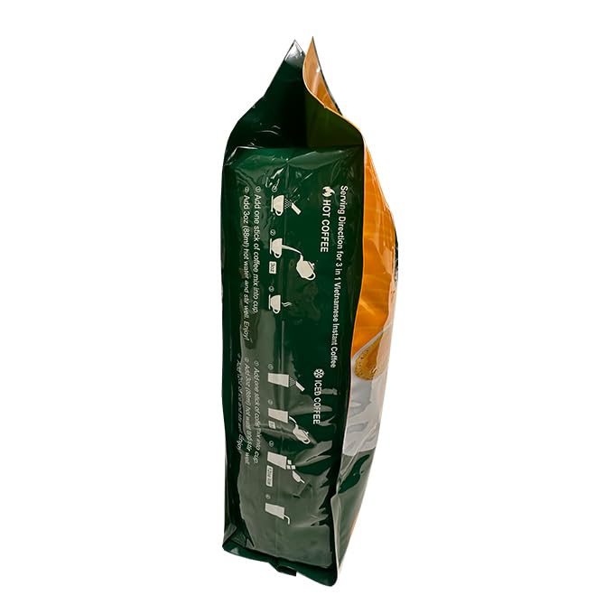 premium-vietnamese-coffee-beanhut