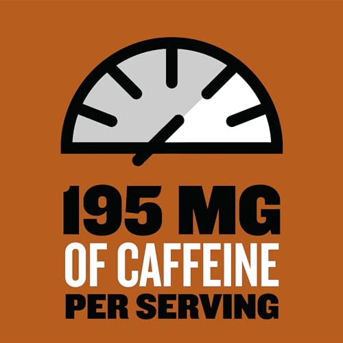 top-rated-cold-brew-coffee-stok