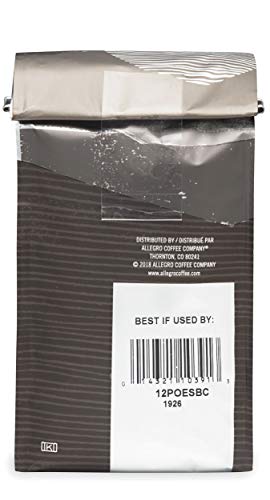 affordable-whole-beans