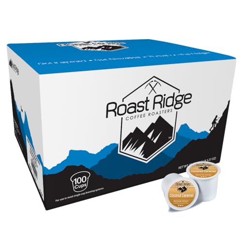 top-rated-coffee-pods-k-cups-etc-roast-ridge