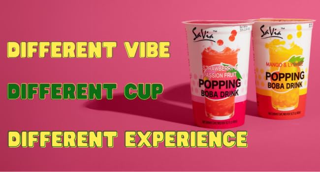 premium-ready-to-drink-coffee-savia