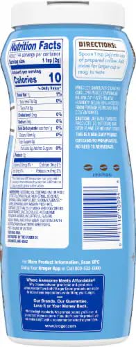 top-rated-instant-coffee-generic