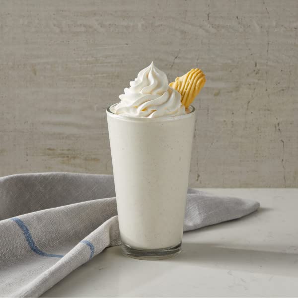 easy-to-brew-instant-coffee